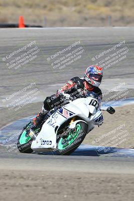 media/Aug-31-2025-Lets Ride (Sun) [[b053ea48c5]]/C Group/240pm (Off Ramp)/